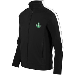 STMICHAELCS - Medalist Jacket 2.0