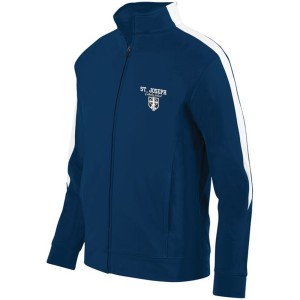STJOSEPHCS - Medalist Jacket 2.0