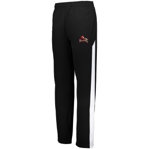 JrPALADINS - Medalist Pants 2.0