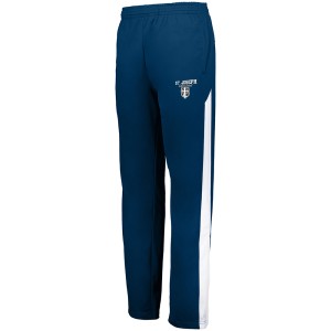 STJOSEPHCS - Medalist Pants 2.0