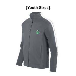 STMICHAELCS - Youth Medalist Jacket 2.0