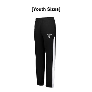STJOSEPHCS - Youth Medalist Pants 2.0