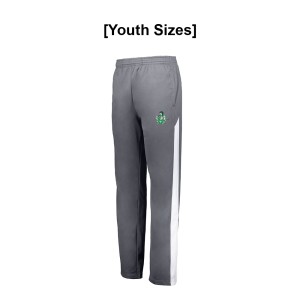 STMICHAELCS - Youth Medalist Pants 2.0