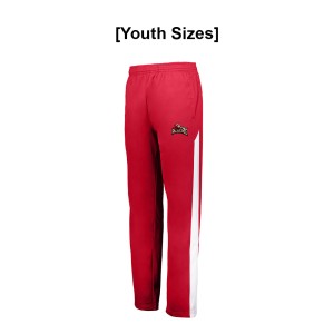 JrPALADINS - Youth Medalist Pants 2.0