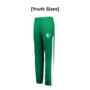 ElginburgDPS - Youth Medalist Pants 2.0