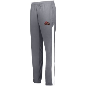 JrPALADINS - Ladies Medalist Pants 2.0