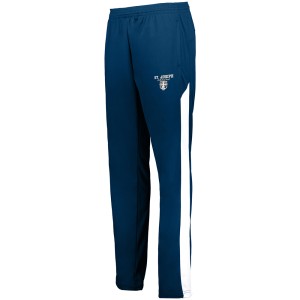 STJOSEPHCS - Ladies Medalist Pants 2.0