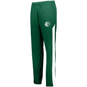 ElginburgDPS - Ladies Medalist Pants 2.0