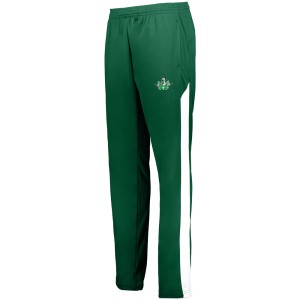 STMICHAELCS - Ladies Medalist Pants 2.0