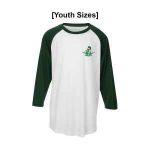 STMICHAELCS - ATC Pro Team Baseball Youth Shirt