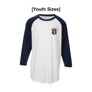 KATAROKWILC - ATC Pro Team Baseball Youth Shirt