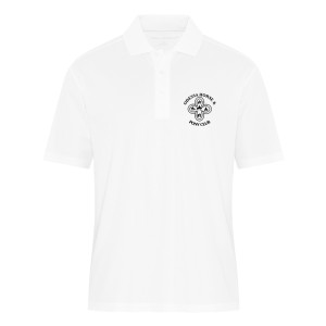 OHPC - Coal Harbour Ladies' Polo