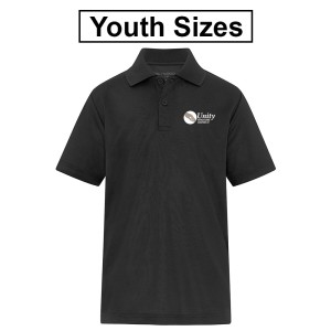 UCC - Coal Harbour Youth Polo