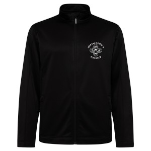 OHPC - Fleece Full Zip Jacket 