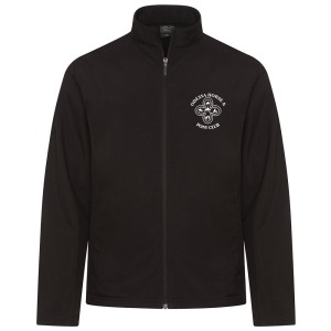 OHPC - Soft Shell Jacket (Mens)