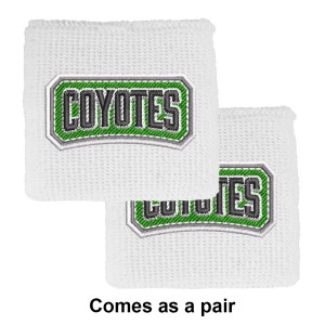 Mille-Iles - ATC Performance Wrist Band