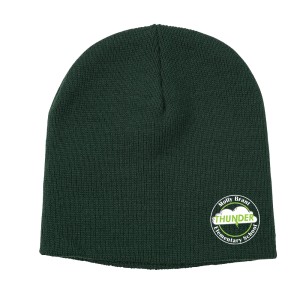 MollyBrant - ATC Everyday Skull Cap