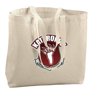 KATAROKWILC - Jumbo Tote Bag
