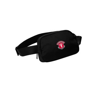 KATAROKWILC - KOI Matte Hip Pack