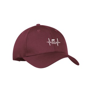 SLCNSS - ATC Everyday Cotton Twill Cap