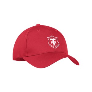 TRUEDELLPS - ATC Everyday Cotton Twill Cap