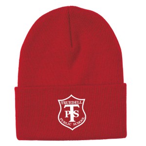 TRUEDELLPS - ATC Everyday Knit Cuff Toque