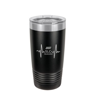 SLCNSS - Polar Camel Ringneck Tumbler
