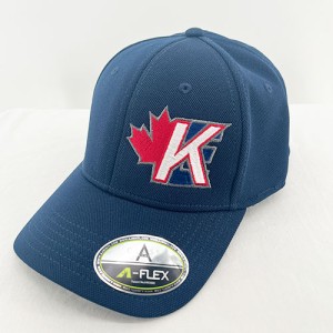 KEC - AJM A-Flex Sports Cap