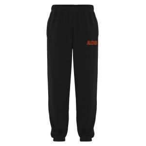 AOS - Fleece Sweatpants