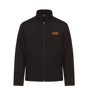 AOS - Softshell Jacket