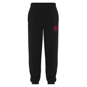 TRUEDELLPS - ATC Everyday Fleece Sweatpants