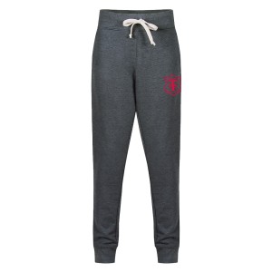 TRUEDELLPS - Everyday Premium Ring Spun Jogger