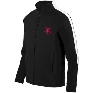 TRUEDELLPS - Medalist Jacket 2.0