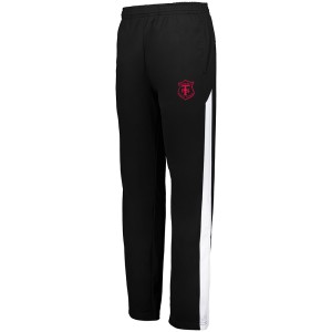 TRUEDELLPS - Medalist Pants 2.0