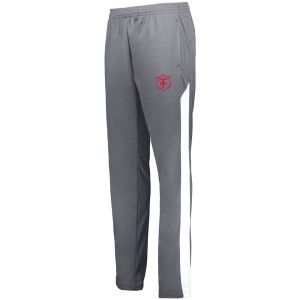 TRUEDELLPS - Ladies Medalist Pants 2.0