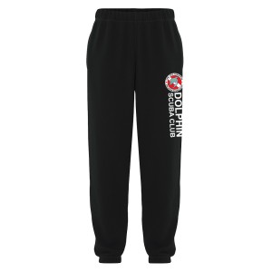 DSC - ATC Everyday Fleece Sweatpants