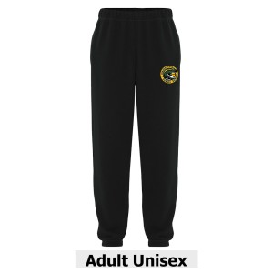 AVPS - ATC Everyday Fleece Sweatpants