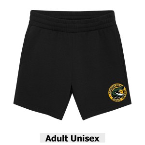AVPS - ATC Everyday Fleece Shorts