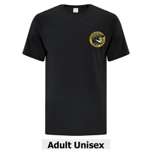 AVPS - ATC Cotton Tee