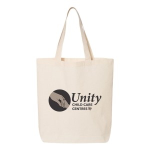 UCC - Eco Tote