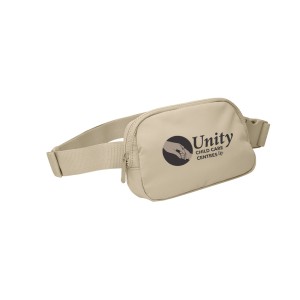 UCC - KOI MATTE HIP PACK