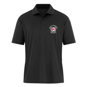 BnB - Coal Harbour Polos - Unisex