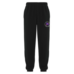 B-TEAM - ATC Everyday Fleece Sweatpants