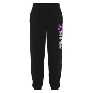 B-TEAM - ATC Everyday Fleece Sweatpants