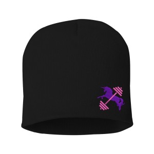 B-TEAM - Sportsman Beanine