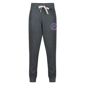 B-TEAM - Everyday Premium Ring Spun Jogger