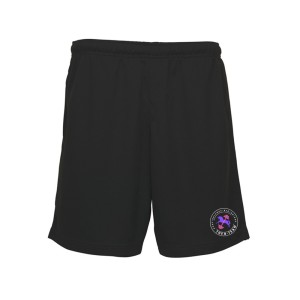 B-TEAM  - BIZ COOL Shorts