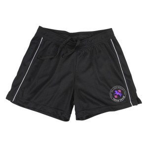 B-TEAM - BIZ COOL Short-shorts