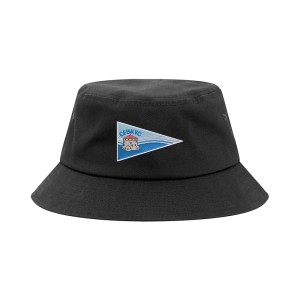 CFBKYC - Everyday Cotton Twill Bucket Hat