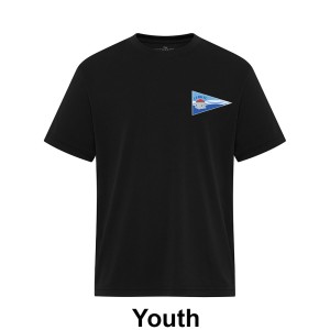 CFBKYC - ATC Essential Performance Youth Tee